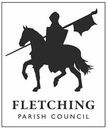 Draft Minutes of the 13th January Parish Council Meeting